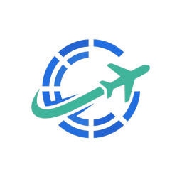 Turismify Logo